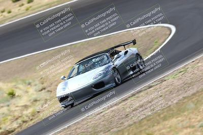 media/Oct-01-2023-VIP Trackdays (Sun) [[8c13cf1485]]/A Group/session 2 turn 2/